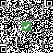 Healthcare Providers Similar to 1932184926 NPI Number | NPI Registry | www.DataLabs.Health