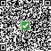 Healthcare Providers Similar to 1932184991 NPI Number | NPI Registry | www.DataLabs.Health