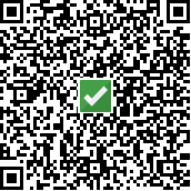 Healthcare Providers Similar to 1932185295 NPI Number | NPI Registry | www.DataLabs.Health