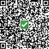 Healthcare Providers Similar to 1932185402 NPI Number | NPI Registry | www.DataLabs.Health