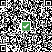 Healthcare Providers Similar to 1932185485 NPI Number | NPI Registry | www.DataLabs.Health