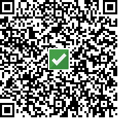 Healthcare Providers Similar to 1932185758 NPI Number | NPI Registry | www.DataLabs.Health