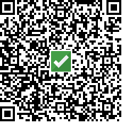 Healthcare Providers Similar to 1932186160 NPI Number | NPI Registry | www.DataLabs.Health