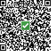 Healthcare Providers Similar to 1932186202 NPI Number | NPI Registry | www.DataLabs.Health