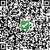 Healthcare Providers Similar to 1932186327 NPI Number | NPI Registry | www.DataLabs.Health