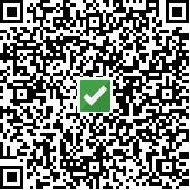 Healthcare Providers Similar to 1932186368 NPI Number | NPI Registry | www.DataLabs.Health