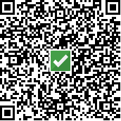 Healthcare Providers Similar to 1932186384 NPI Number | NPI Registry | www.DataLabs.Health