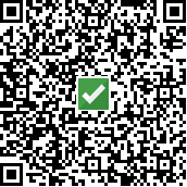 Healthcare Providers Similar to 1932186400 NPI Number | NPI Registry | www.DataLabs.Health