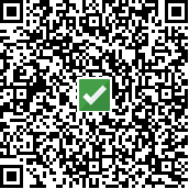 Healthcare Providers Similar to 1932186442 NPI Number | NPI Registry | www.DataLabs.Health