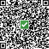 Healthcare Providers Similar to 1932186467 NPI Number | NPI Registry | www.DataLabs.Health