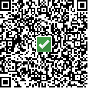 Healthcare Providers Similar to 1932186608 NPI Number | NPI Registry | www.DataLabs.Health