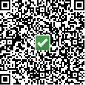 Healthcare Providers Similar to 1932186806 NPI Number | NPI Registry | www.DataLabs.Health