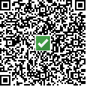 Healthcare Providers Similar to 1932186855 NPI Number | NPI Registry | www.DataLabs.Health