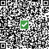 Healthcare Providers Similar to 1932186889 NPI Number | NPI Registry | www.DataLabs.Health