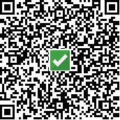 Healthcare Providers Similar to 1932186947 NPI Number | NPI Registry | www.DataLabs.Health