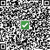 Healthcare Providers Similar to 1932186996 NPI Number | NPI Registry | www.DataLabs.Health