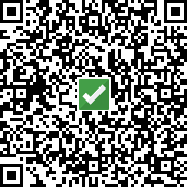 Healthcare Providers Similar to 1932187077 NPI Number | NPI Registry | www.DataLabs.Health