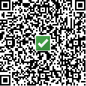 Healthcare Providers Similar to 1932187168 NPI Number | NPI Registry | www.DataLabs.Health