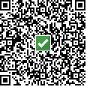 Healthcare Providers Similar to 1932187218 NPI Number | NPI Registry | www.DataLabs.Health