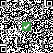 Healthcare Providers Similar to 1932187234 NPI Number | NPI Registry | www.DataLabs.Health