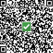 Healthcare Providers Similar to 1932187242 NPI Number | NPI Registry | www.DataLabs.Health