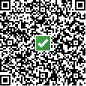 Healthcare Providers Similar to 1932187291 NPI Number | NPI Registry | www.DataLabs.Health