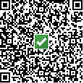 Healthcare Providers Similar to 1932187366 NPI Number | NPI Registry | www.DataLabs.Health