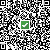 Healthcare Providers Similar to 1932187531 NPI Number | NPI Registry | www.DataLabs.Health