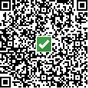 Healthcare Providers Similar to 1932187671 NPI Number | NPI Registry | www.DataLabs.Health