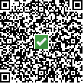 Healthcare Providers Similar to 1932187762 NPI Number | NPI Registry | www.DataLabs.Health