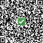 Healthcare Providers Similar to 1932187903 NPI Number | NPI Registry | www.DataLabs.Health