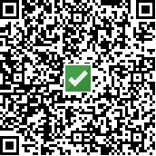 Healthcare Providers Similar to 1932188034 NPI Number | NPI Registry | www.DataLabs.Health