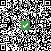 Healthcare Providers Similar to 1932188109 NPI Number | NPI Registry | www.DataLabs.Health