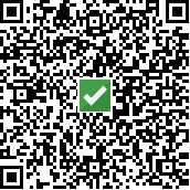 Healthcare Providers Similar to 1932188125 NPI Number | NPI Registry | www.DataLabs.Health