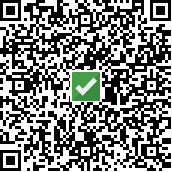 Healthcare Providers Similar to 1932188133 NPI Number | NPI Registry | www.DataLabs.Health