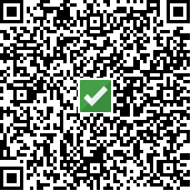 Healthcare Providers Similar to 1932188190 NPI Number | NPI Registry | www.DataLabs.Health