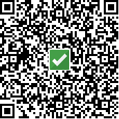 Healthcare Providers Similar to 1932188307 NPI Number | NPI Registry | www.DataLabs.Health