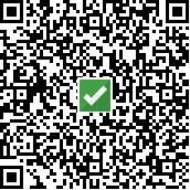 Healthcare Providers Similar to 1932188331 NPI Number | NPI Registry | www.DataLabs.Health