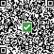 Healthcare Providers Similar to 1932188422 NPI Number | NPI Registry | www.DataLabs.Health