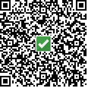 Healthcare Providers Similar to 1932188505 NPI Number | NPI Registry | www.DataLabs.Health