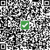 Healthcare Providers Similar to 1932188638 NPI Number | NPI Registry | www.DataLabs.Health