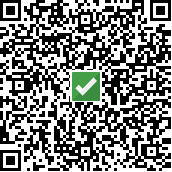 Healthcare Providers Similar to 1932188679 NPI Number | NPI Registry | www.DataLabs.Health