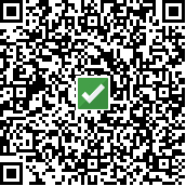 Healthcare Providers Similar to 1932188760 NPI Number | NPI Registry | www.DataLabs.Health