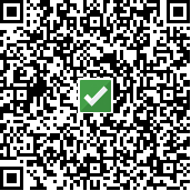 Healthcare Providers Similar to 1932188950 NPI Number | NPI Registry | www.DataLabs.Health