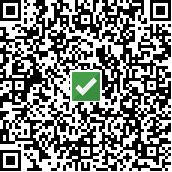 Healthcare Providers Similar to 1932189107 NPI Number | NPI Registry | www.DataLabs.Health