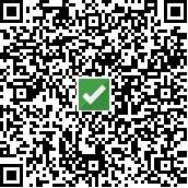 Healthcare Providers Similar to 1932189115 NPI Number | NPI Registry | www.DataLabs.Health