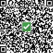 Healthcare Providers Similar to 1932189347 NPI Number | NPI Registry | www.DataLabs.Health