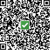 Healthcare Providers Similar to 1932189545 NPI Number | NPI Registry | www.DataLabs.Health