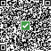 Healthcare Providers Similar to 1932189636 NPI Number | NPI Registry | www.DataLabs.Health