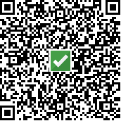 Healthcare Providers Similar to 1932189651 NPI Number | NPI Registry | www.DataLabs.Health